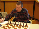 ChessOrg Bild